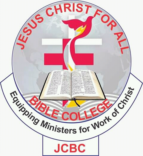 Church services and Bible College